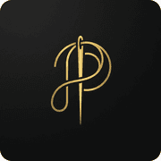 Tyron Catalog Logo